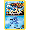 pokemon-tcg-3-34-team-aqua-s-spheal-common-double-crisis-dcr-xy