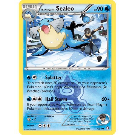 pokemon-tcg-4-34-team-aqua-s-sealeo-common-double-crisis-dcr-xy