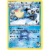 pokemon-tcg-4-34-team-aqua-s-sealeo-common-double-crisis-dcr-xy