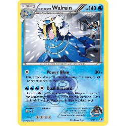 pokemon-tcg-5-34-team-aqua-s-walrein-holo-rare-double-crisis-dcr-xy