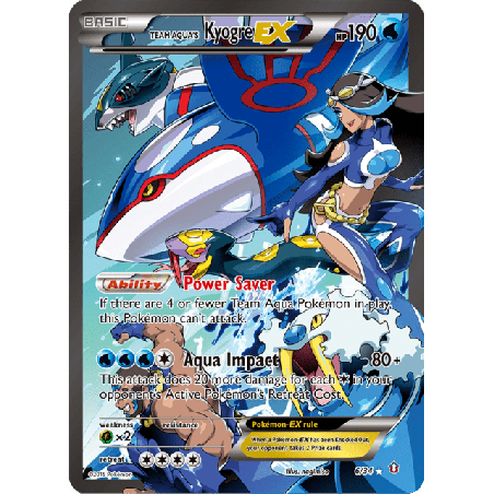 pokemon-tcg-6-34-team-aqua-s-kyogre-ex-ultra-rare-double-crisis-dcr-xy