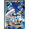 pokemon-tcg-6-34-team-aqua-s-kyogre-ex-ultra-rare-double-crisis-dcr-xy