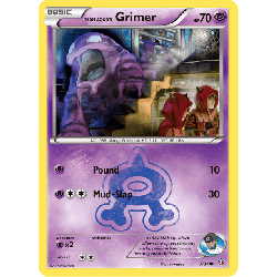 pokemon-tcg-7-34-team-aqua-s-grimer-common-double-crisis-dcr-xy