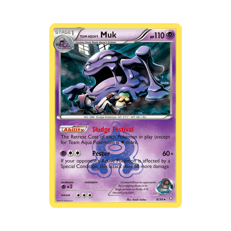 pokemon-tcg-8-34-team-aqua-s-muk-holo-rare-double-crisis-dcr-xy