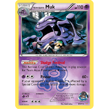 pokemon-tcg-8-34-team-aqua-s-muk-holo-rare-double-crisis-dcr-xy
