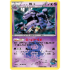 pokemon-tcg-8-34-team-aqua-s-muk-holo-rare-double-crisis-dcr-xy