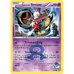 pokemon-tcg-9-34-team-aqua-s-seviper-common-double-crisis-dcr-xy