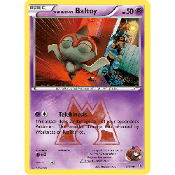 pokemon-tcg-10-34-team-magma-s-baltoy-common-double-crisis-dcr-xy
