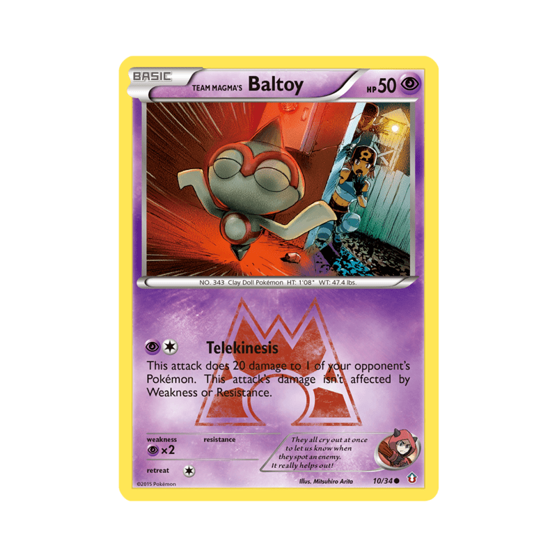 pokemon-tcg-10-34-team-magma-s-baltoy-common-double-crisis-dcr-xy