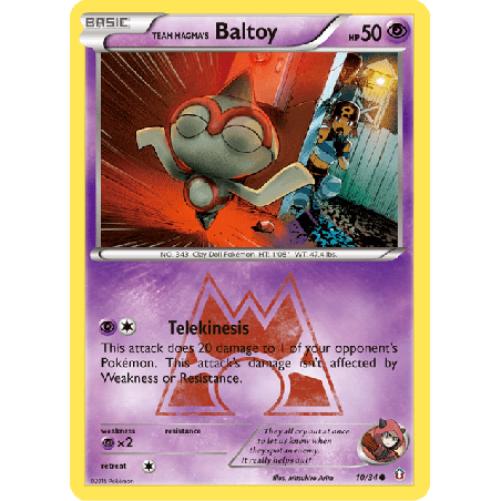 pokemon-tcg-10-34-team-magma-s-baltoy-common-double-crisis-dcr-xy