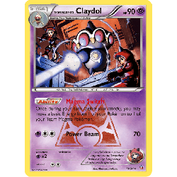 pokemon-tcg-11-34-team-magma-s-claydol-holo-rare-double-crisis-dcr-xy