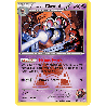 pokemon-tcg-11-34-team-magma-s-claydol-holo-rare-double-crisis-dcr-xy