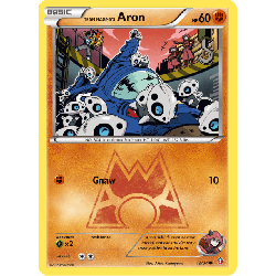 pokemon-tcg-12-34-team-magma-s-aron-common-double-crisis-dcr-xy
