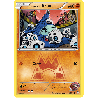 pokemon-tcg-12-34-team-magma-s-aron-common-double-crisis-dcr-xy
