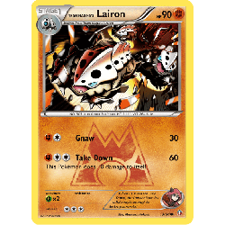 pokemon-tcg-13-34-team-magma-s-lairon-common-double-crisis-dcr-xy
