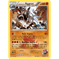 pokemon-tcg-14-34-team-magma-s-aggron-holo-rare-double-crisis-dcr-xy