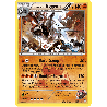 pokemon-tcg-14-34-team-magma-s-aggron-holo-rare-double-crisis-dcr-xy