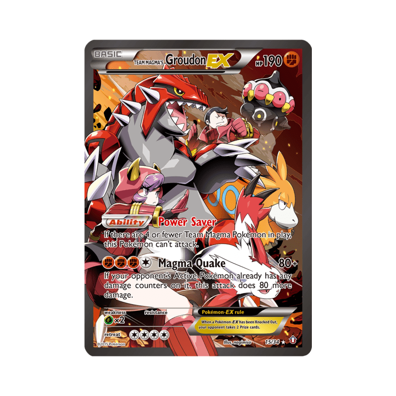 pokemon-tcg-15-34-team-magma-s-groudon-ex-ultra-rare-double-crisis-dcr-xy