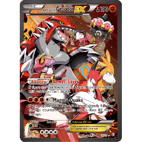 pokemon-tcg-15-34-team-magma-s-groudon-ex-ultra-rare-double-crisis-dcr-xy