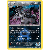 pokemon-tcg-18-34-team-aqua-s-mightyena-common-double-crisis-dcr-xy