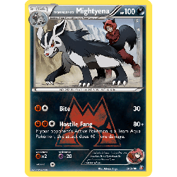 pokemon-tcg-19-34-team-magma-s-mightyena-common-double-crisis-dcr-xy