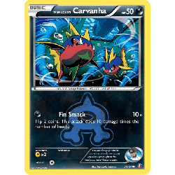 pokemon-tcg-20-34-team-aqua-s-carvanha-common-double-crisis-dcr-xy