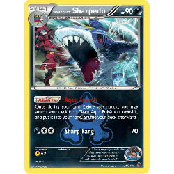 pokemon-tcg-21-34-team-aqua-s-sharpedo-holo-rare-double-crisis-dcr-xy