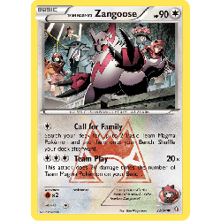 pokemon-tcg-22-34-team-magma-s-zangoose-common-double-crisis-dcr-xy
