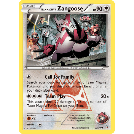 pokemon-tcg-22-34-team-magma-s-zangoose-common-double-crisis-dcr-xy