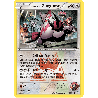 pokemon-tcg-22-34-team-magma-s-zangoose-common-double-crisis-dcr-xy