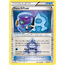 pokemon-tcg-23-34-aqua-diffuser-uncommon-double-crisis-dcr-xy