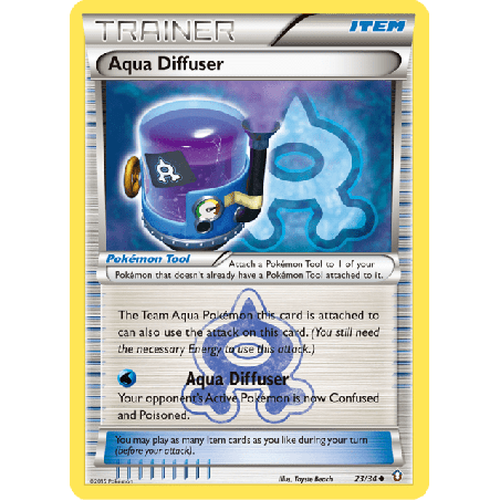 pokemon-tcg-23-34-aqua-diffuser-uncommon-double-crisis-dcr-xy