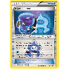 pokemon-tcg-23-34-aqua-diffuser-uncommon-double-crisis-dcr-xy