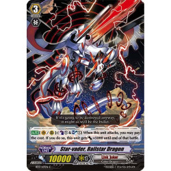 Vanguard_TCG_card_BT17_117EN_C_Star-vader_Railstar_Dragon_Blazing_Perdition
