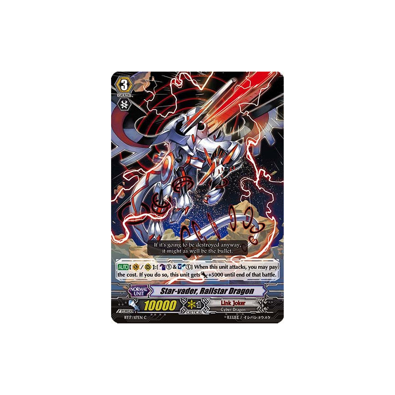 Vanguard_TCG_card_BT17_117EN_C_Star-vader_Railstar_Dragon_Blazing_Perdition
