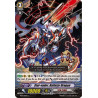 Vanguard_TCG_card_BT17_117EN_C_Star-vader_Railstar_Dragon_Blazing_Perdition