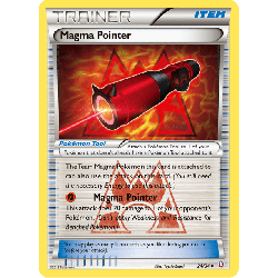 pokemon-tcg-24-34-magma-pointer-uncommon-double-crisis-dcr-xy