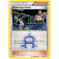 pokemon-tcg-25-34-team-aqua-admin-uncommon-double-crisis-dcr-xy