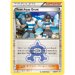 pokemon-tcg-26-34-team-aqua-grunt-uncommon-double-crisis-dcr-xy