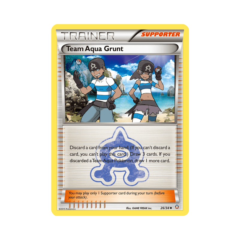 pokemon-tcg-26-34-team-aqua-grunt-uncommon-double-crisis-dcr-xy