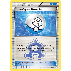 pokemon-tcg-27-34-team-aqua-s-great-ball-uncommon-double-crisis-dcr-xy