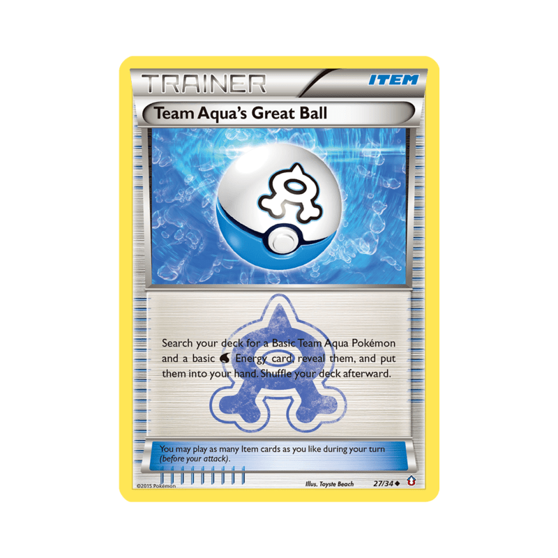 pokemon-tcg-27-34-team-aqua-s-great-ball-uncommon-double-crisis-dcr-xy