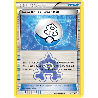 pokemon-tcg-27-34-team-aqua-s-great-ball-uncommon-double-crisis-dcr-xy