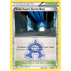 pokemon-tcg-28-34-team-aqua-s-secret-base-uncommon-double-crisis-dcr-xy