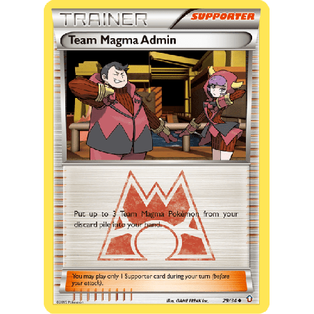 pokemon-tcg-29-34-team-magma-admin-uncommon-double-crisis-dcr-xy