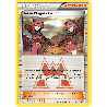 pokemon-tcg-30-34-team-magma-grunt-uncommon-double-crisis-dcr-xy
