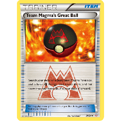 pokemon-tcg-31-34-team-magma-s-great-ball-uncommon-double-crisis-dcr-xy