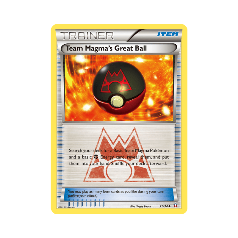 pokemon-tcg-31-34-team-magma-s-great-ball-uncommon-double-crisis-dcr-xy