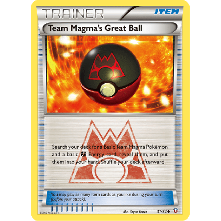 pokemon-tcg-31-34-team-magma-s-great-ball-uncommon-double-crisis-dcr-xy