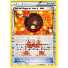 pokemon-tcg-31-34-team-magma-s-great-ball-uncommon-double-crisis-dcr-xy